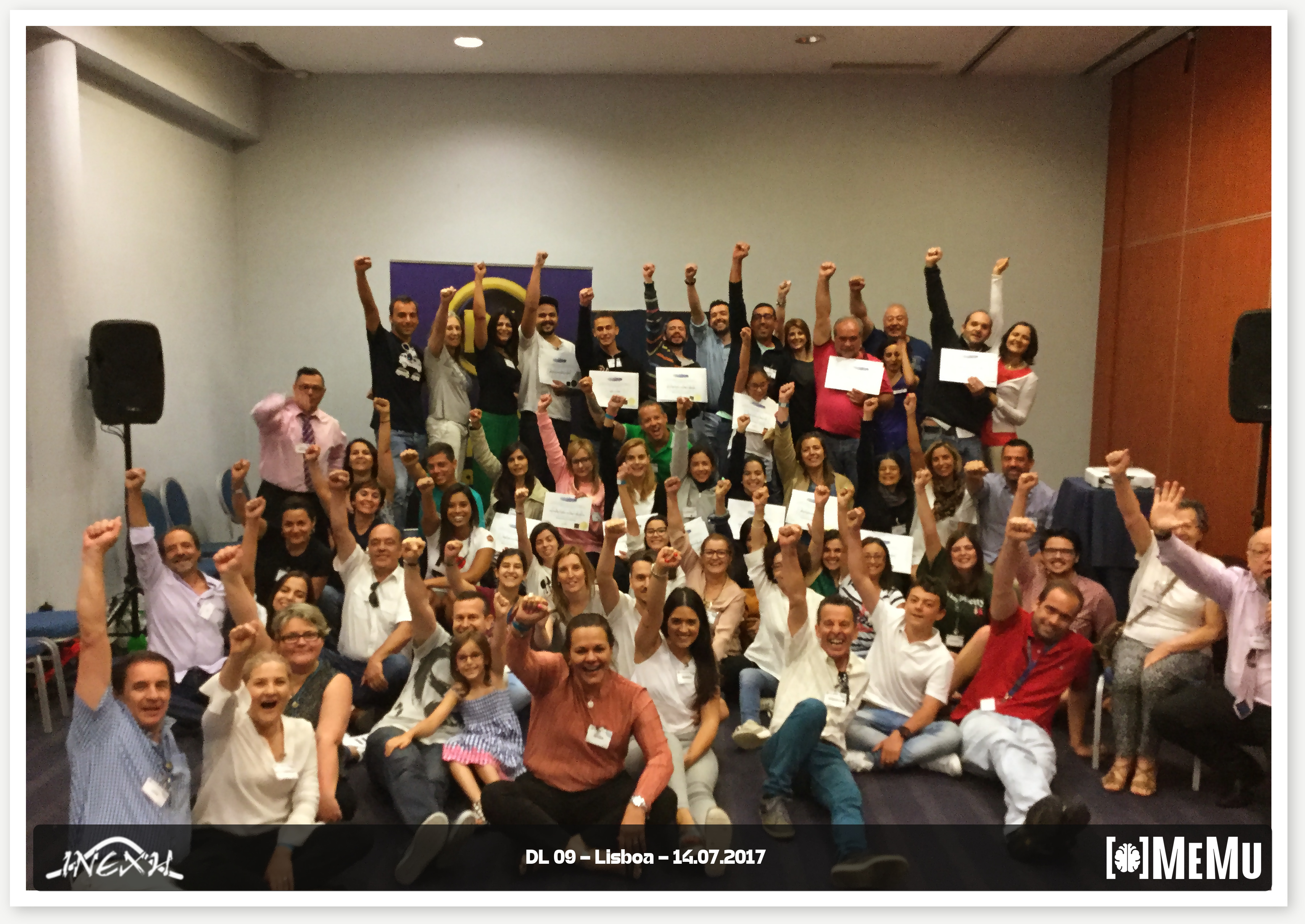 DL 9 - foto 15