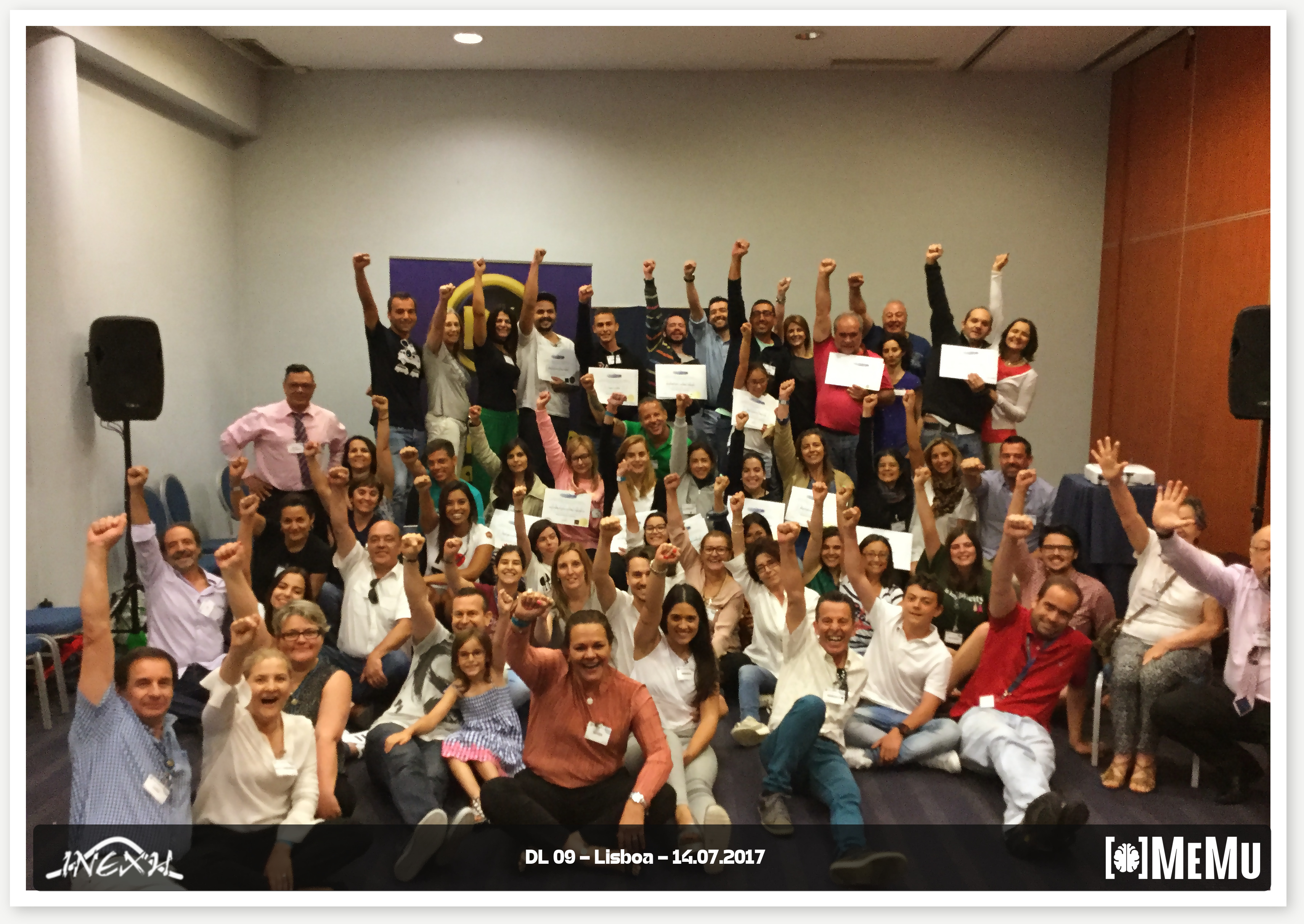 DL 9 - foto 16