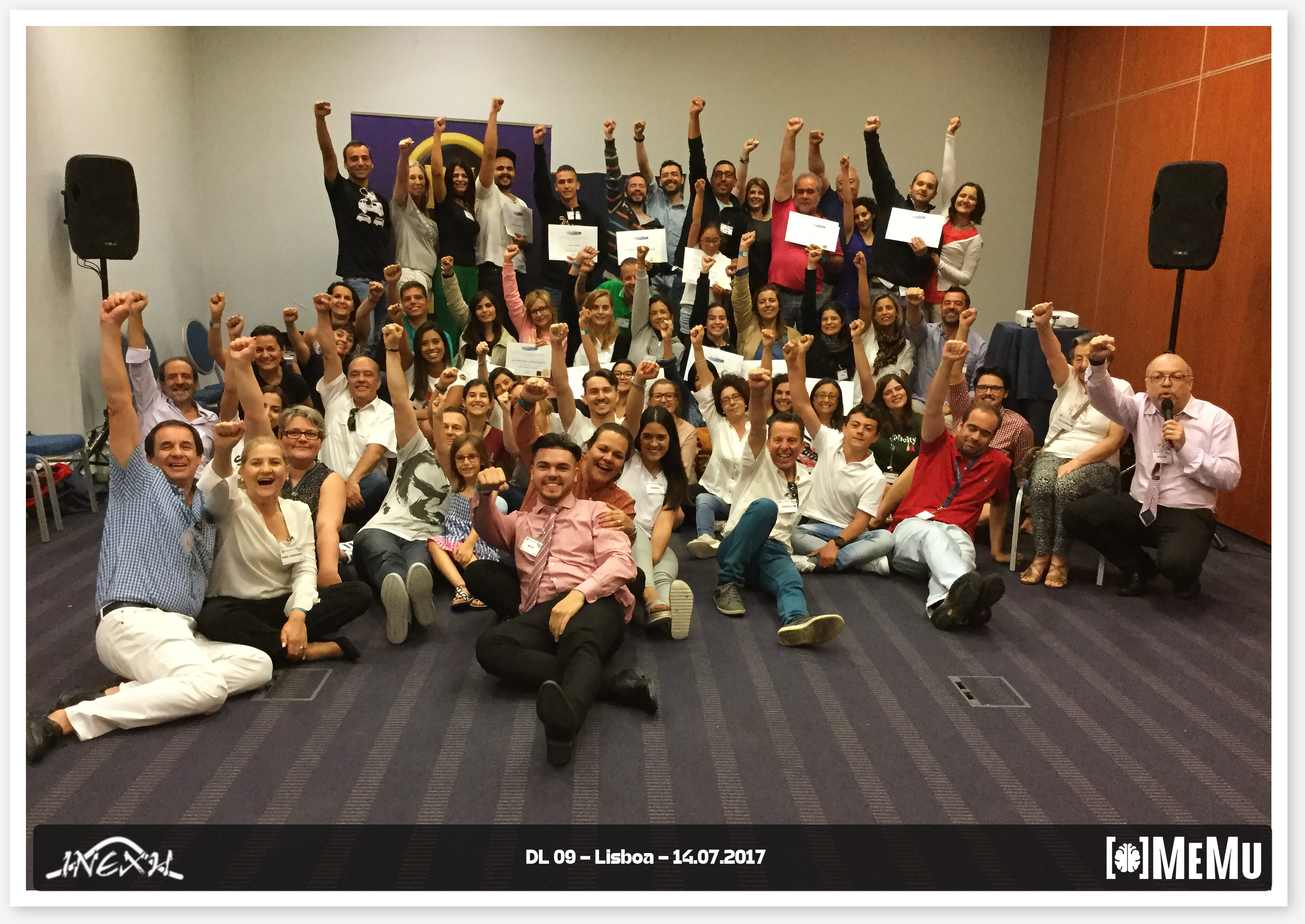 DL 9 - foto 17