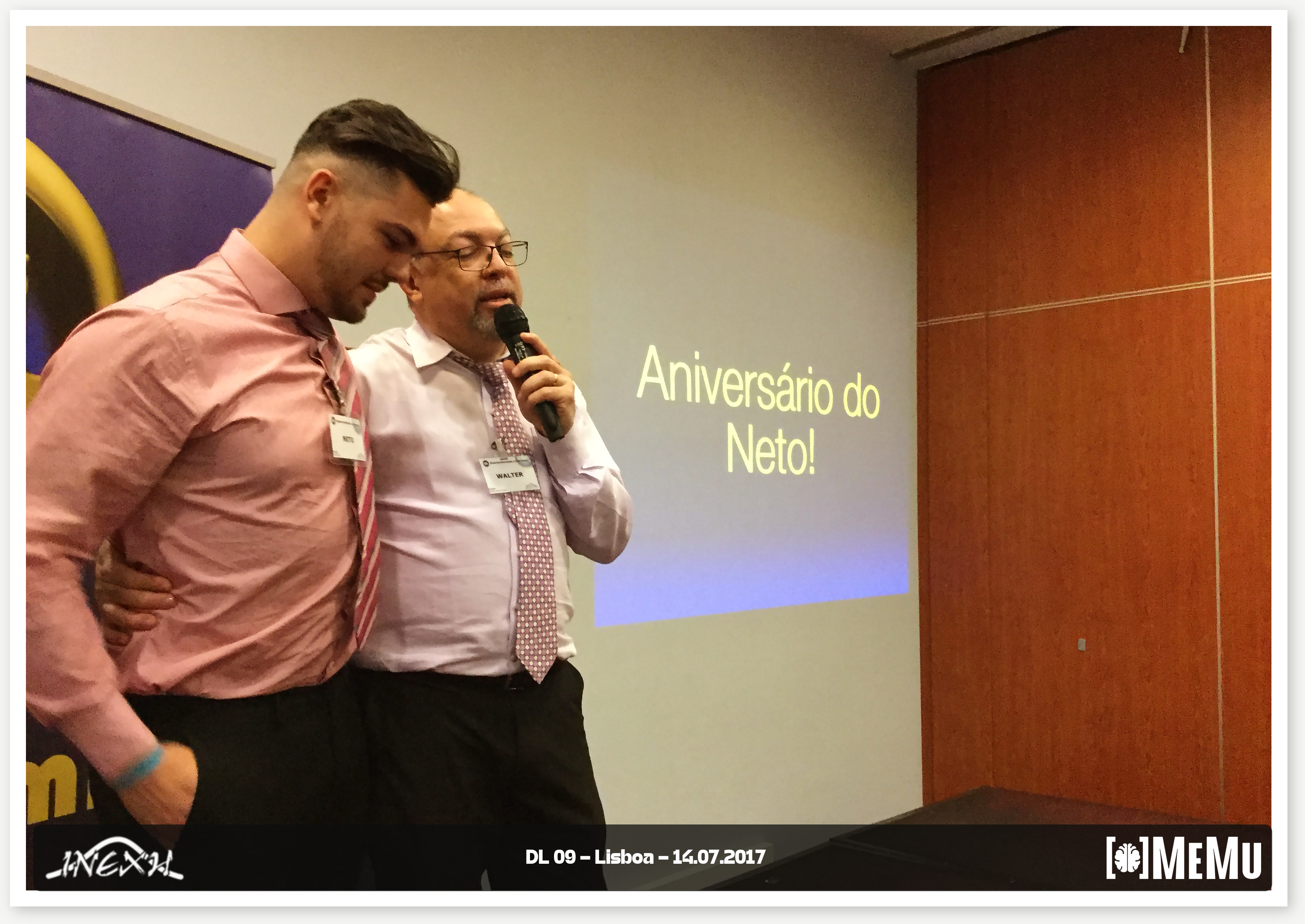 DL 9 - foto 18