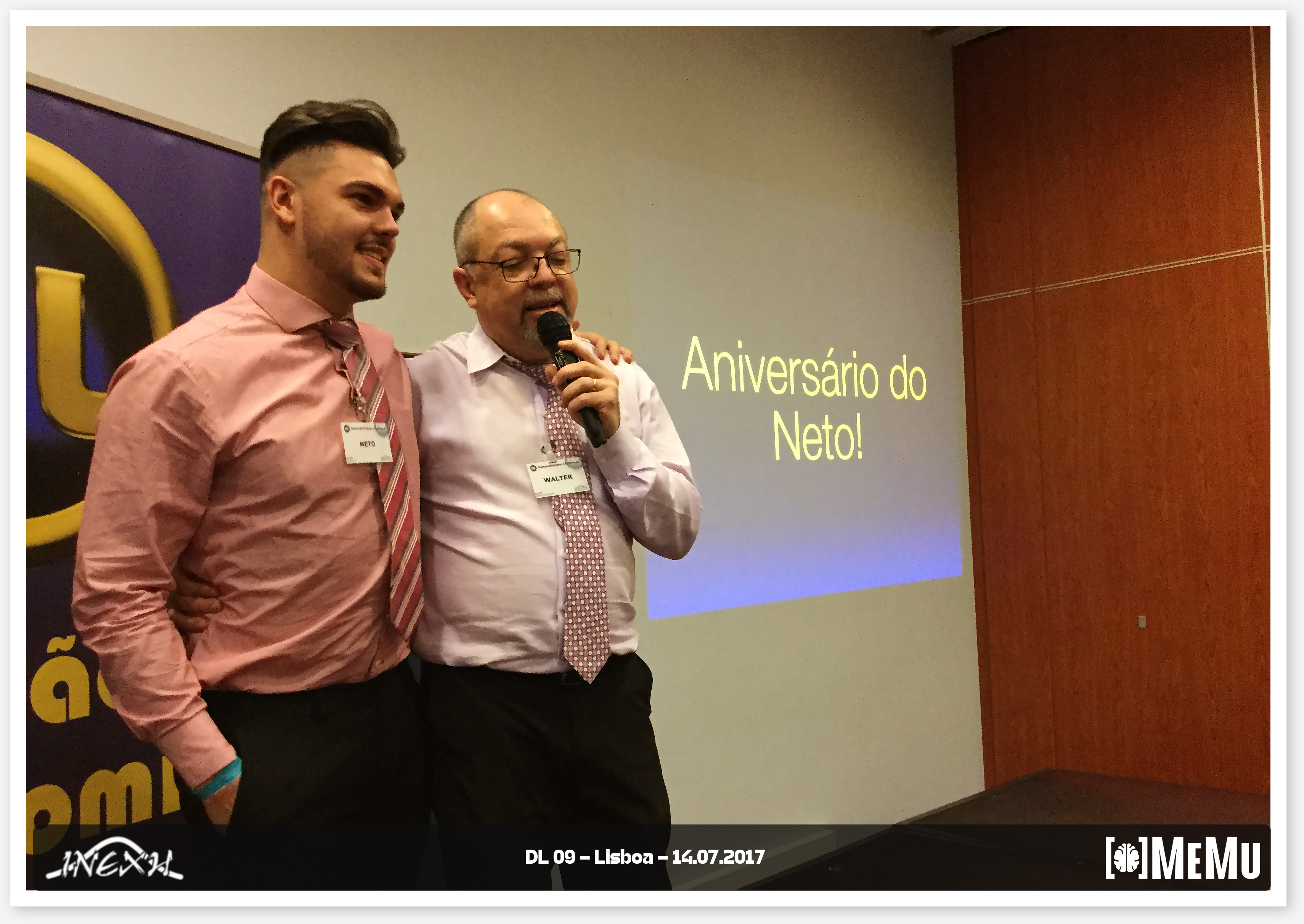 DL 9 - foto 19