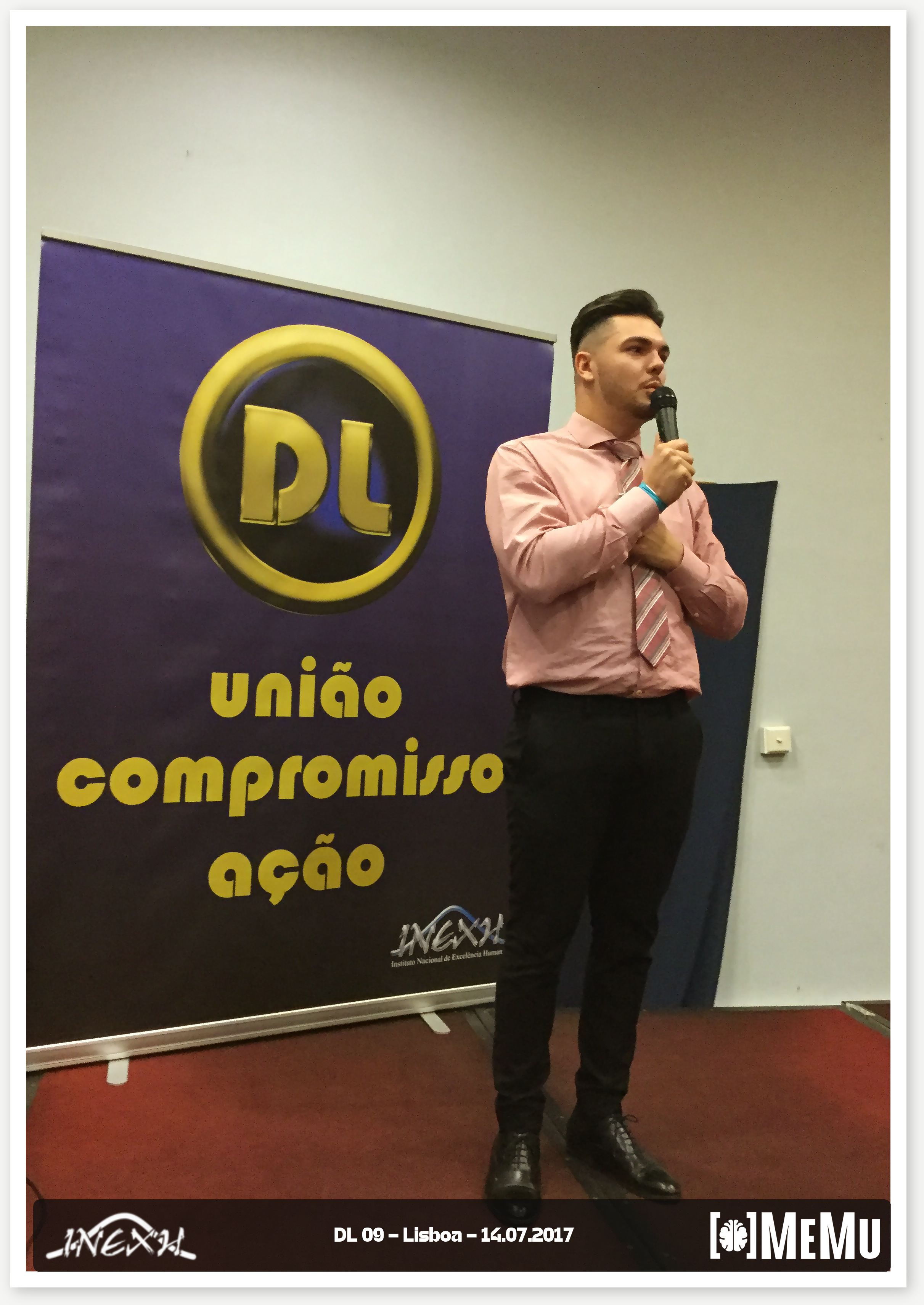 DL 9 - foto 21