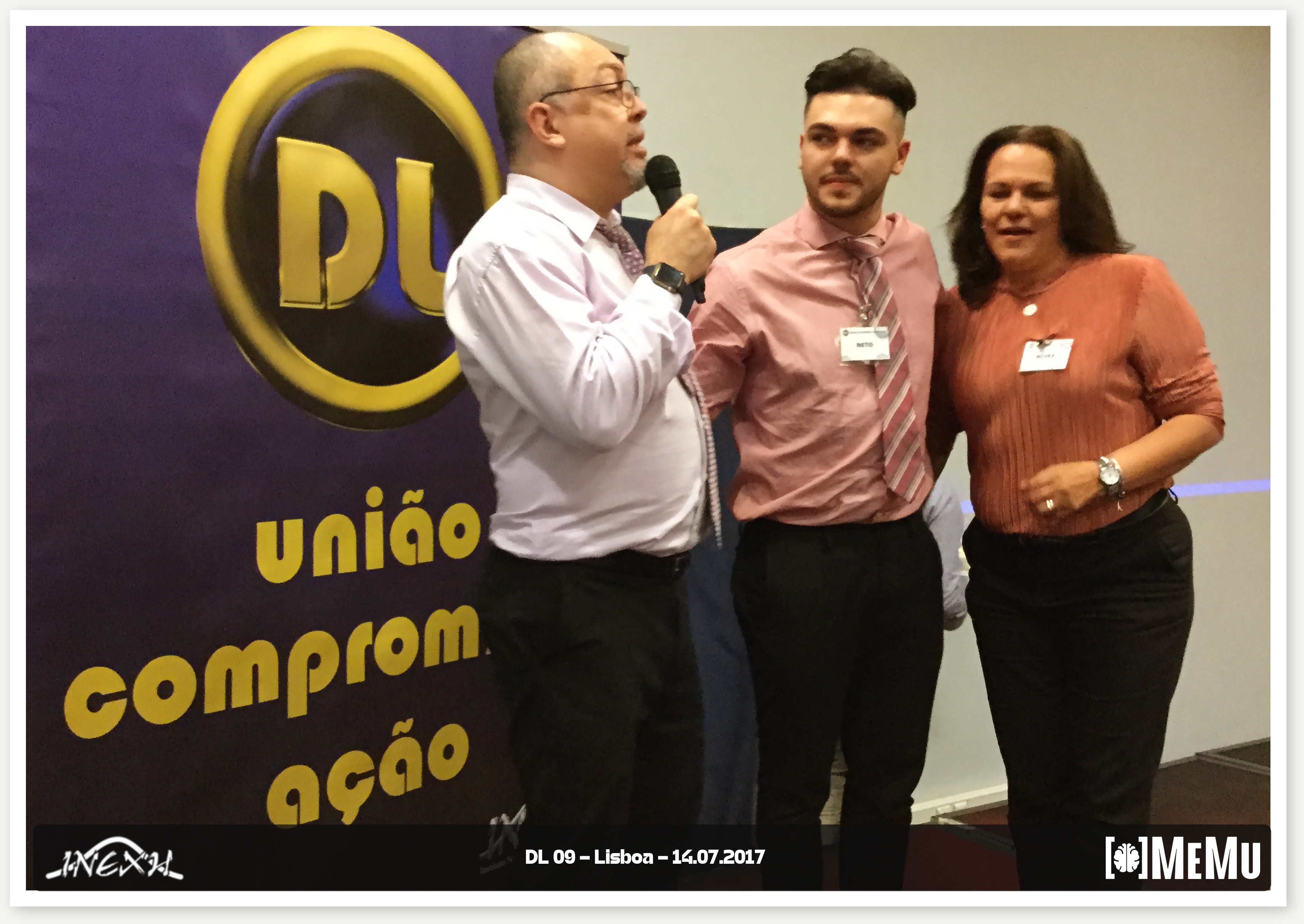 DL 9 - foto 22