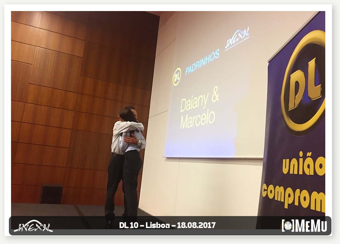 DL 10 - foto 2