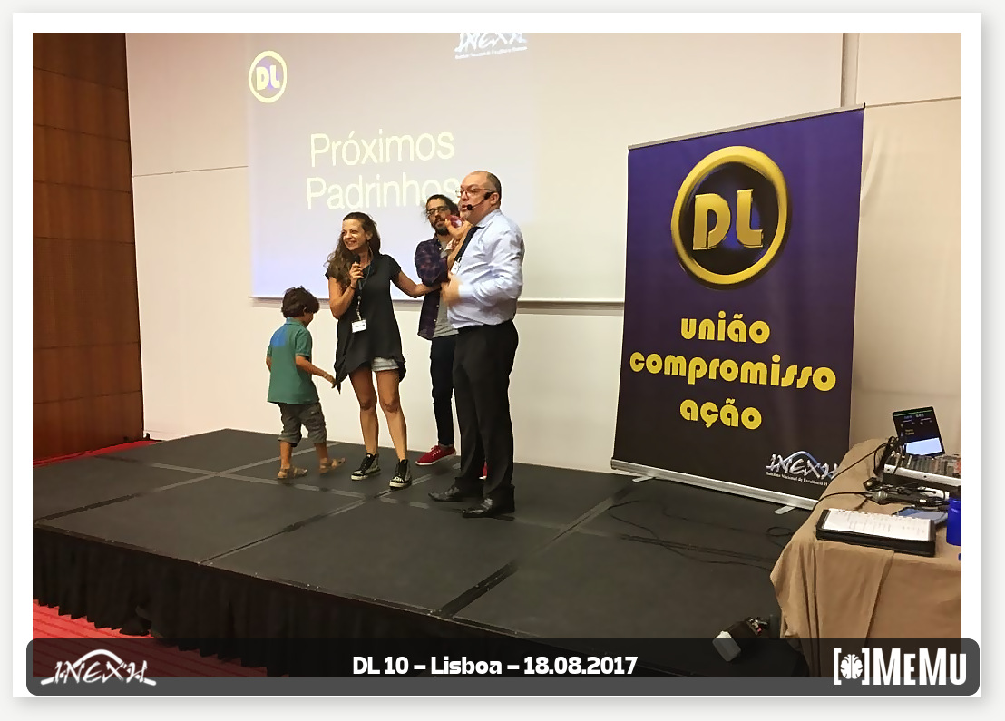 DL 10 - foto 4