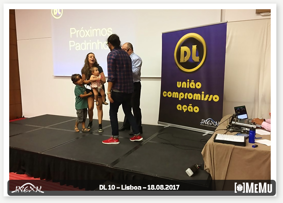 DL 10 - foto 5