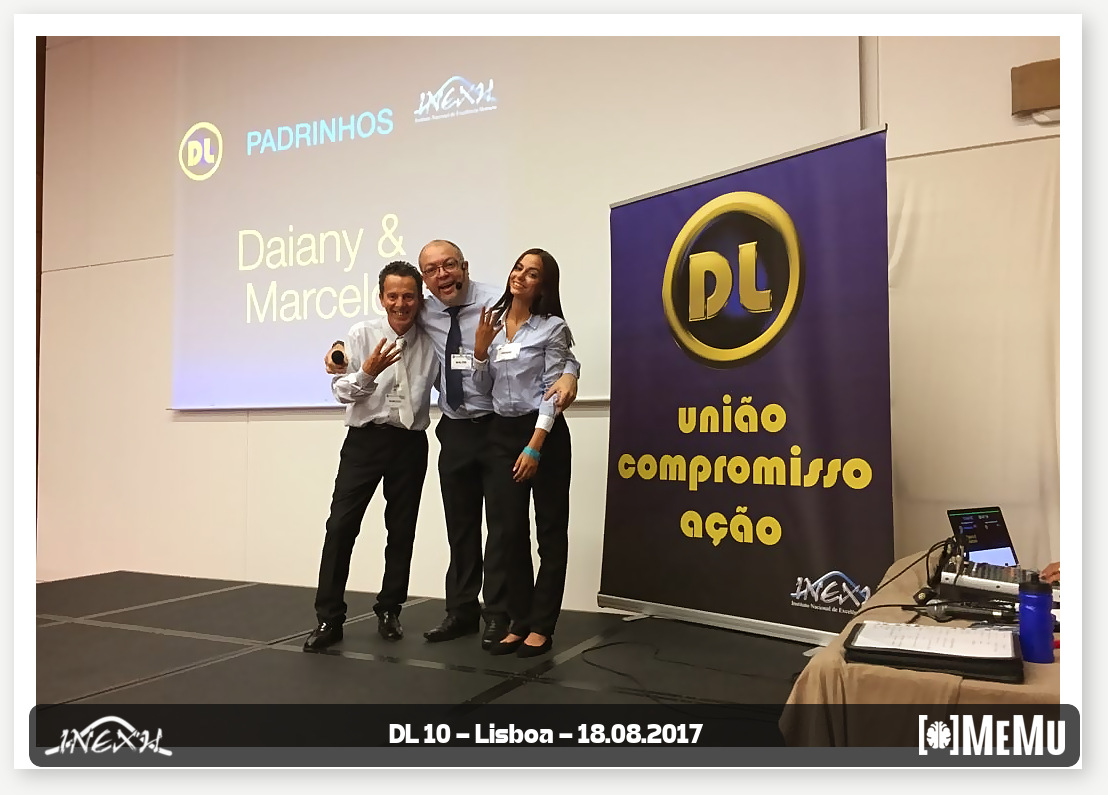 DL 10 - foto 6