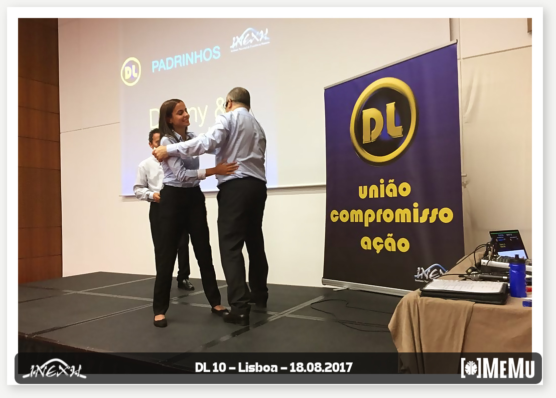 DL 10 - foto 7