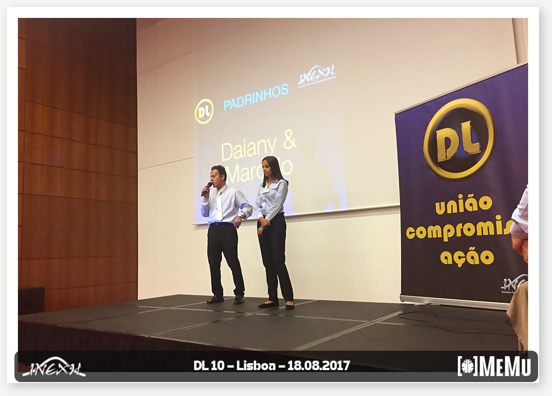 DL 10 - foto 8