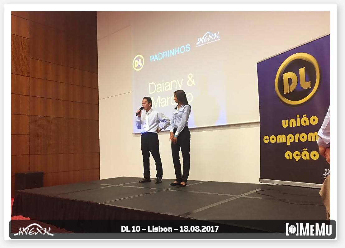 DL 10 - foto 9