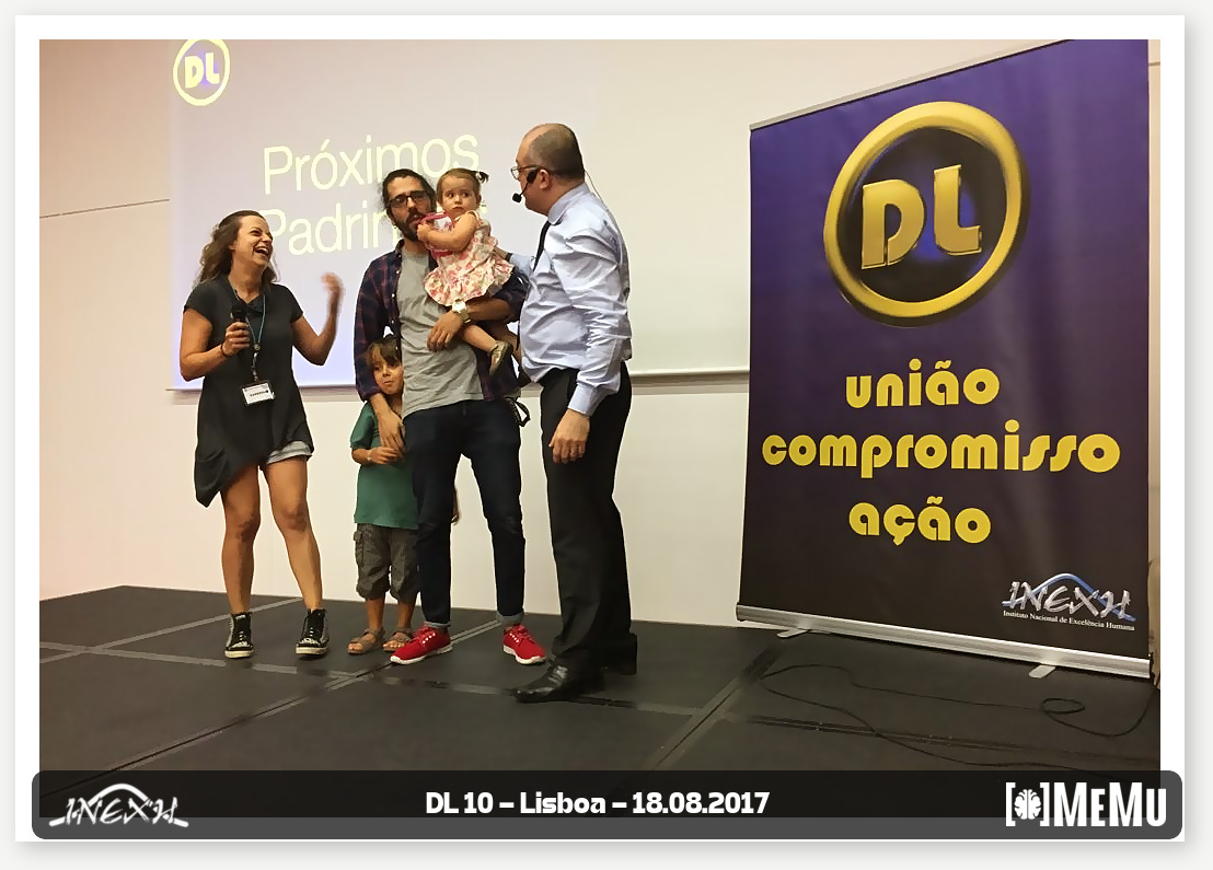 DL 10 - foto 10