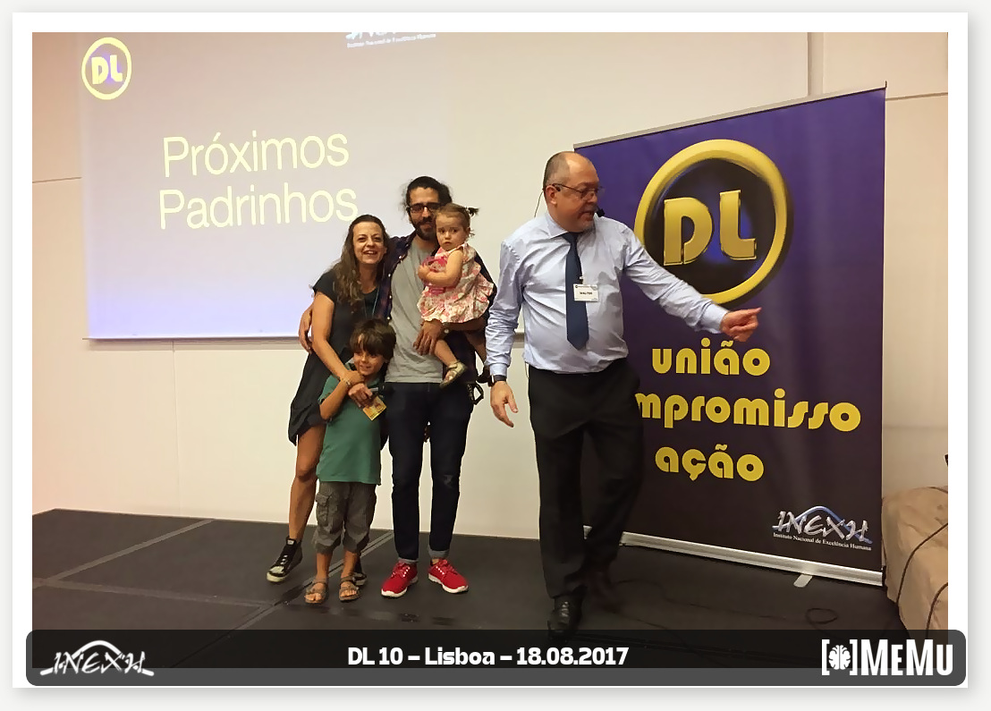 DL 10 - foto 11