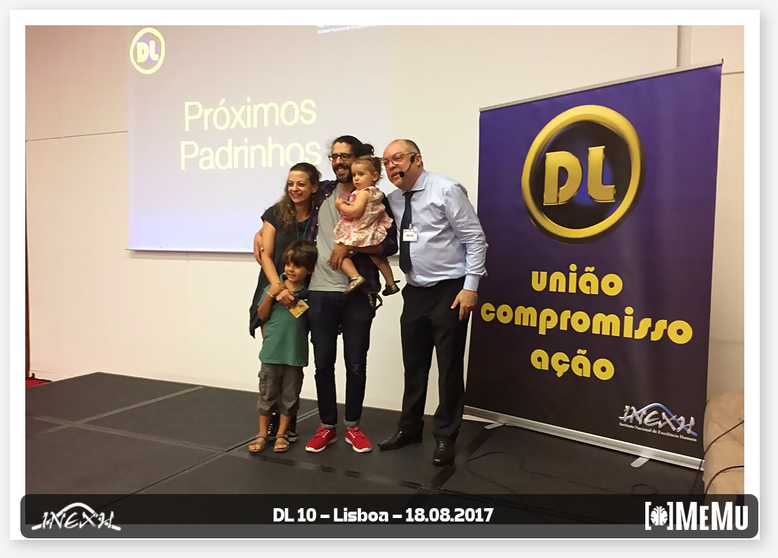DL 10 - foto 12
