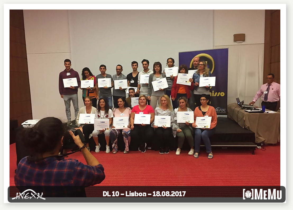 DL 10 - foto 20