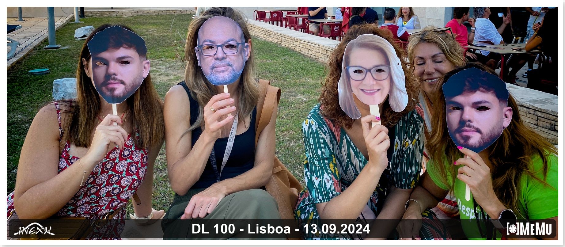 DL 100 - foto 1