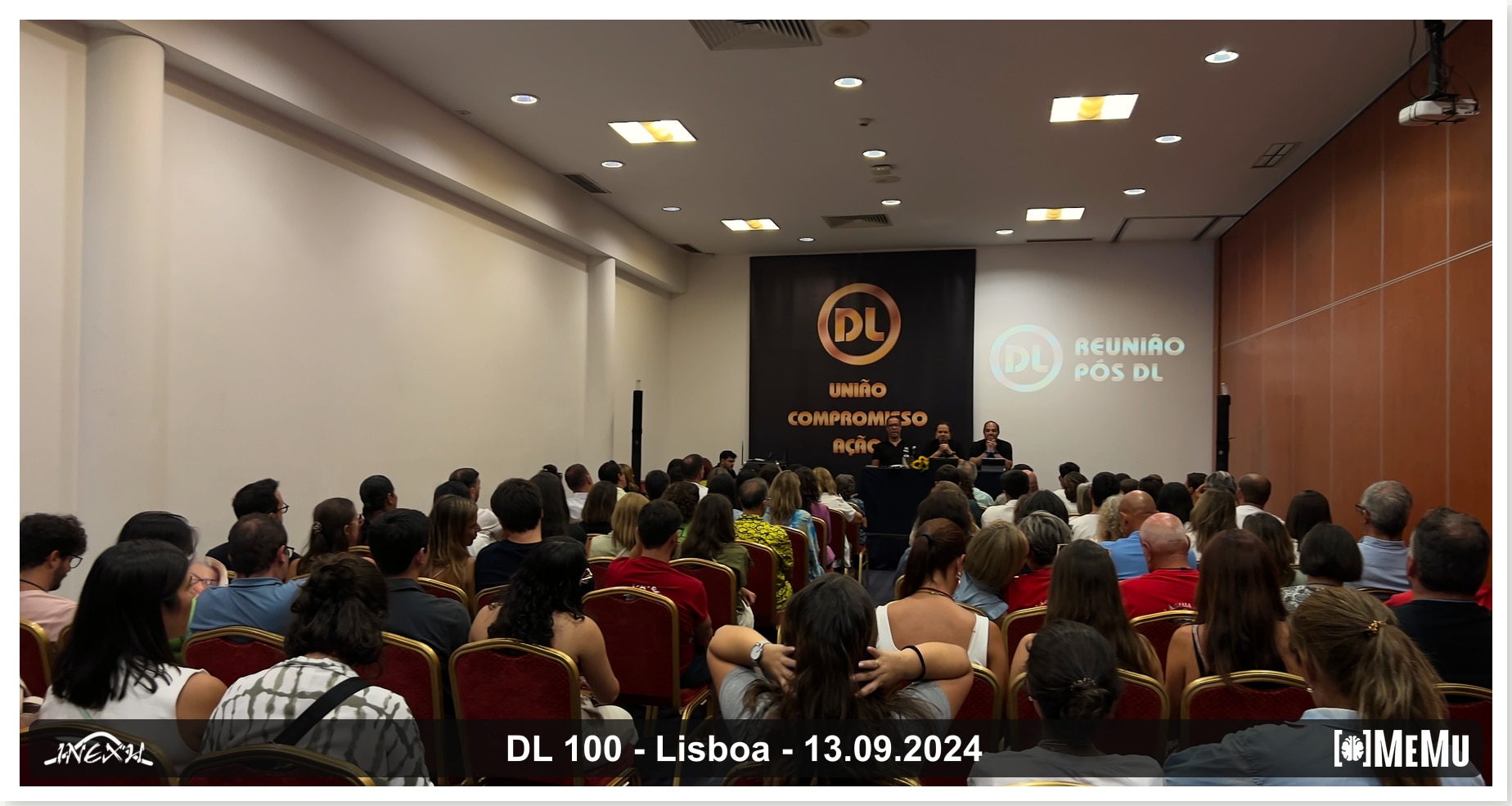 DL 100 - foto 2