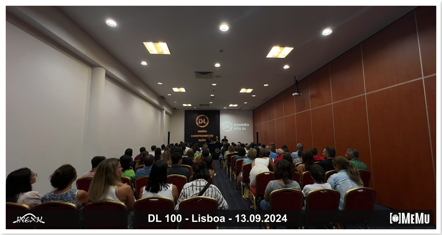 DL 100 - foto 3