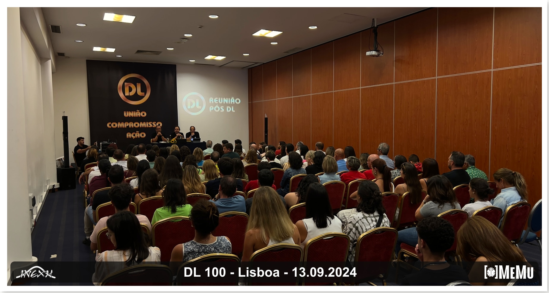 DL 100 - foto 4
