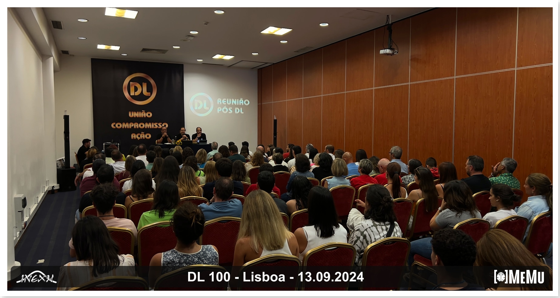 DL 100 - foto 5
