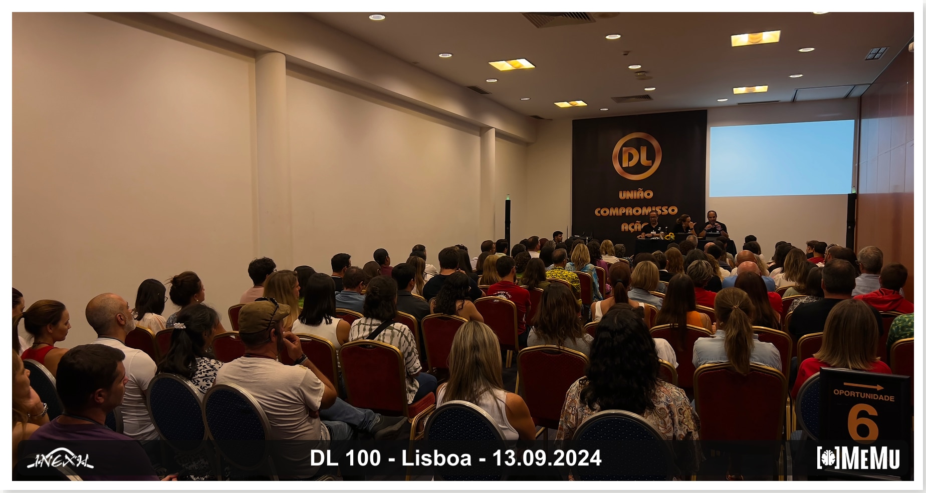 DL 100 - foto 6