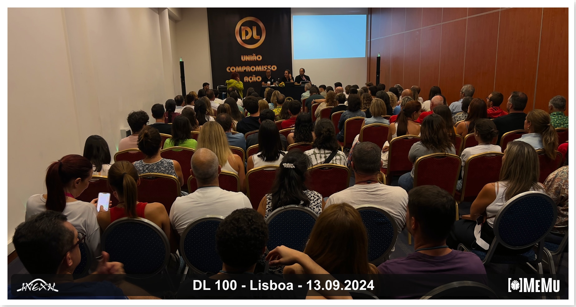 DL 100 - foto 7
