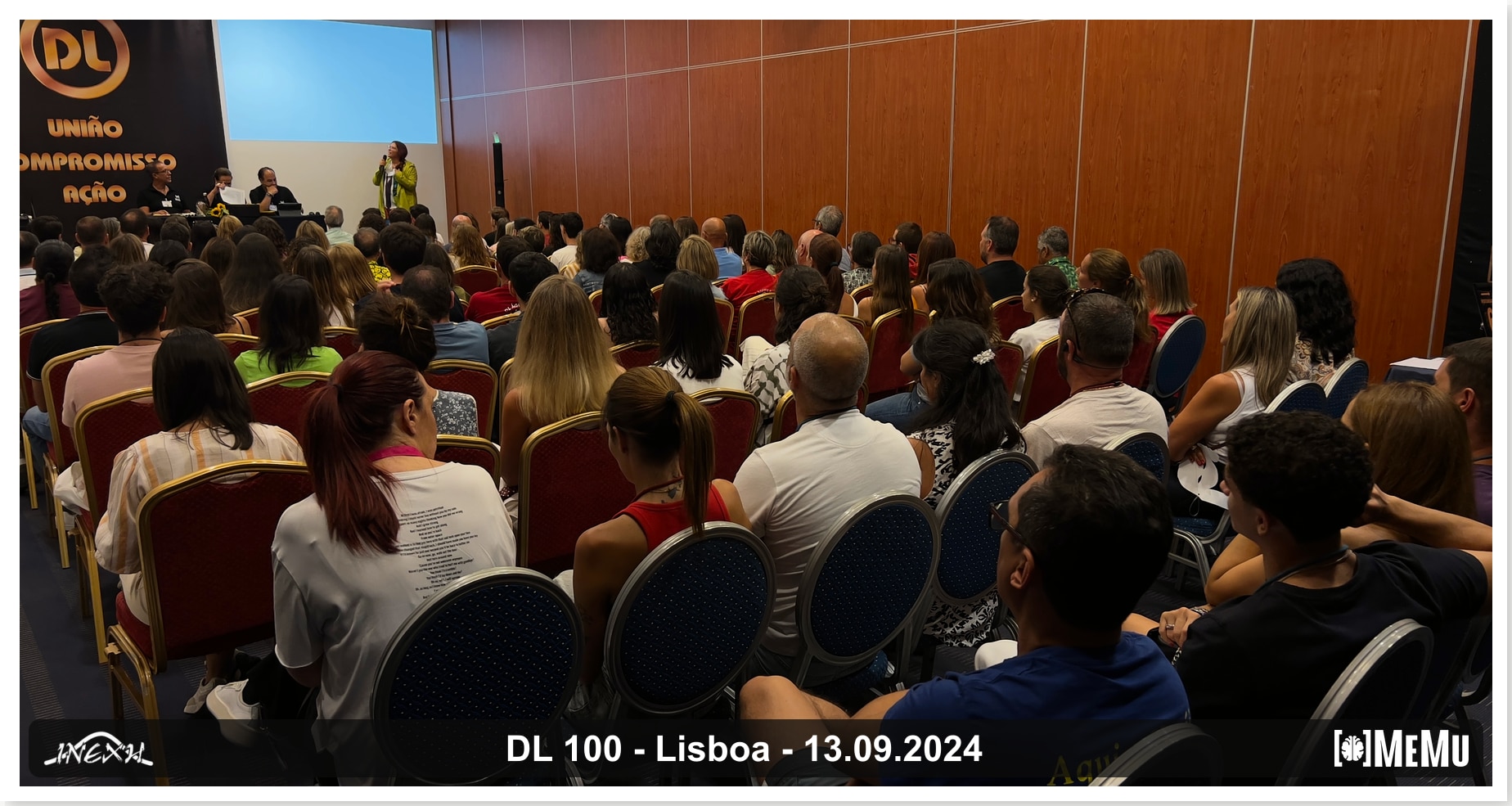 DL 100 - foto 8