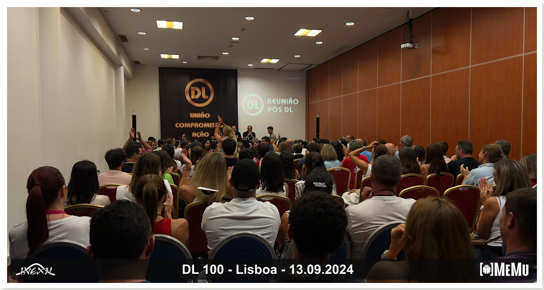 DL 100 - foto 9