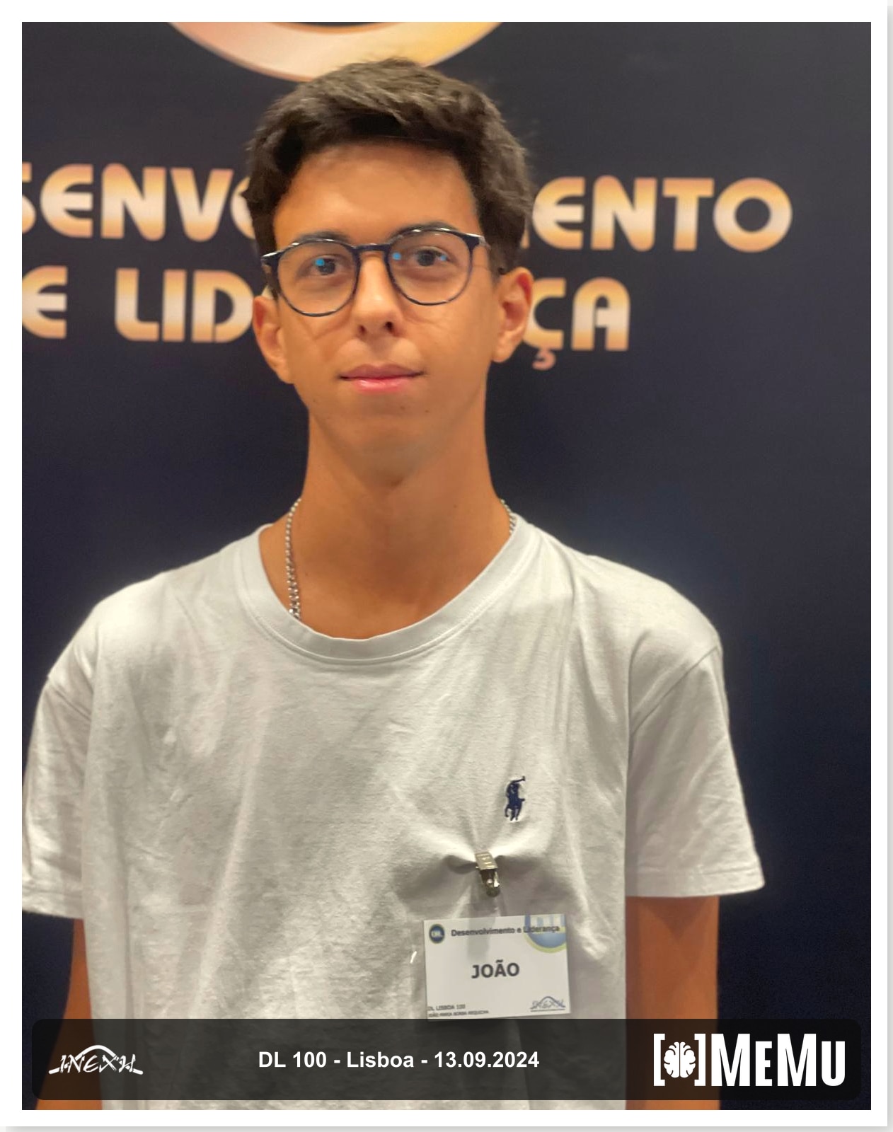 DL 100 - foto 12