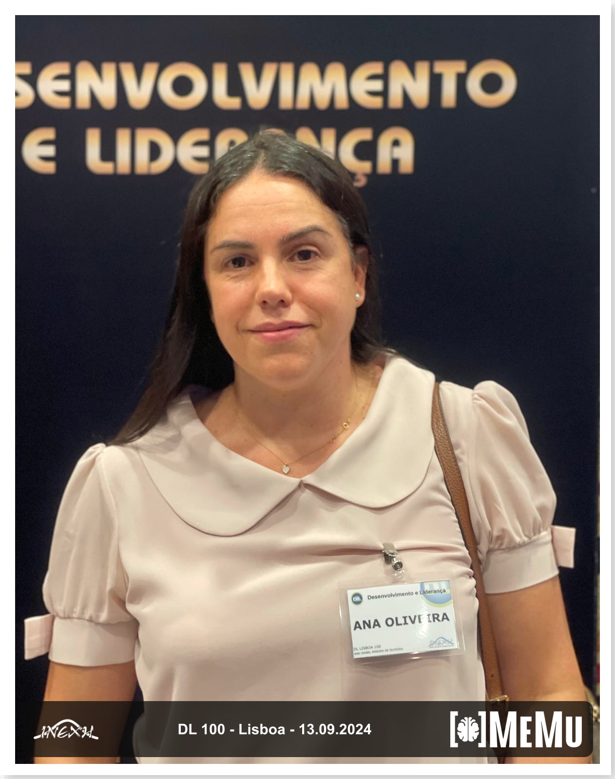 DL 100 - foto 13