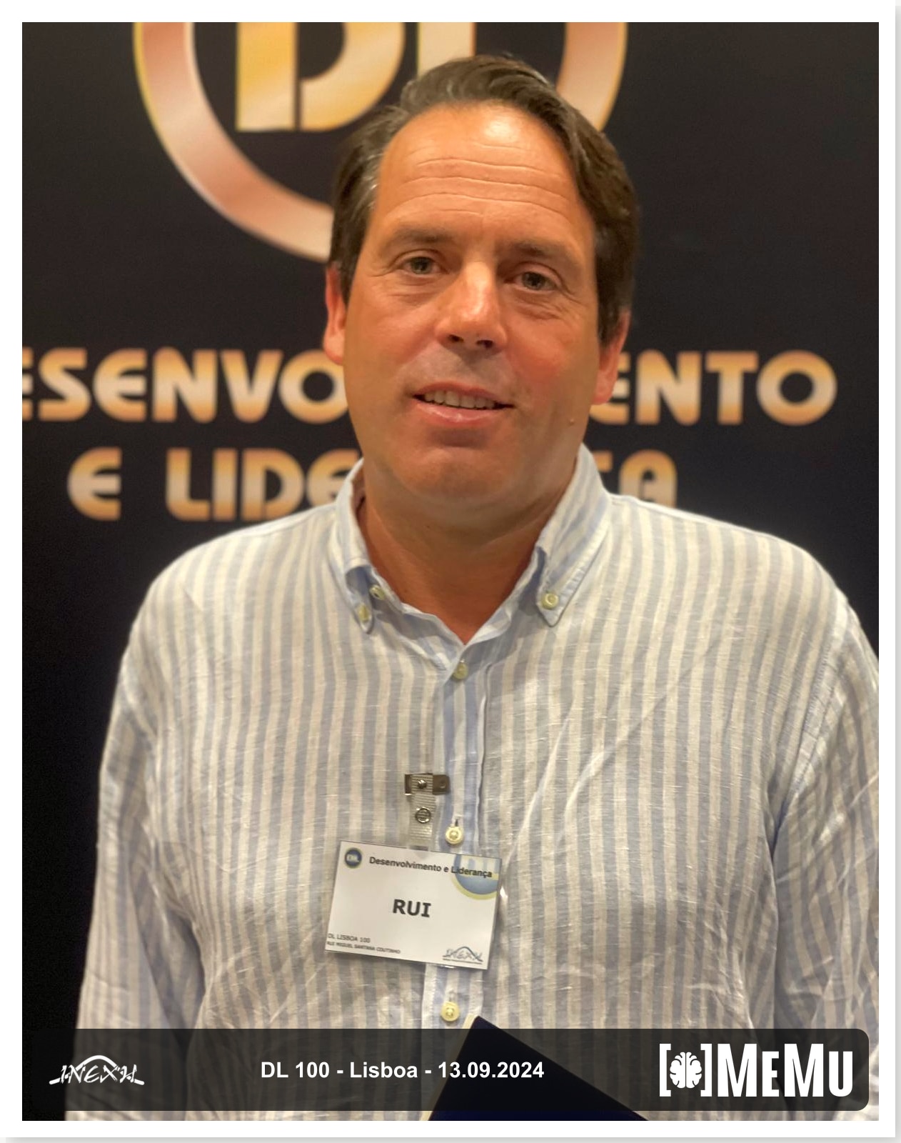 DL 100 - foto 26