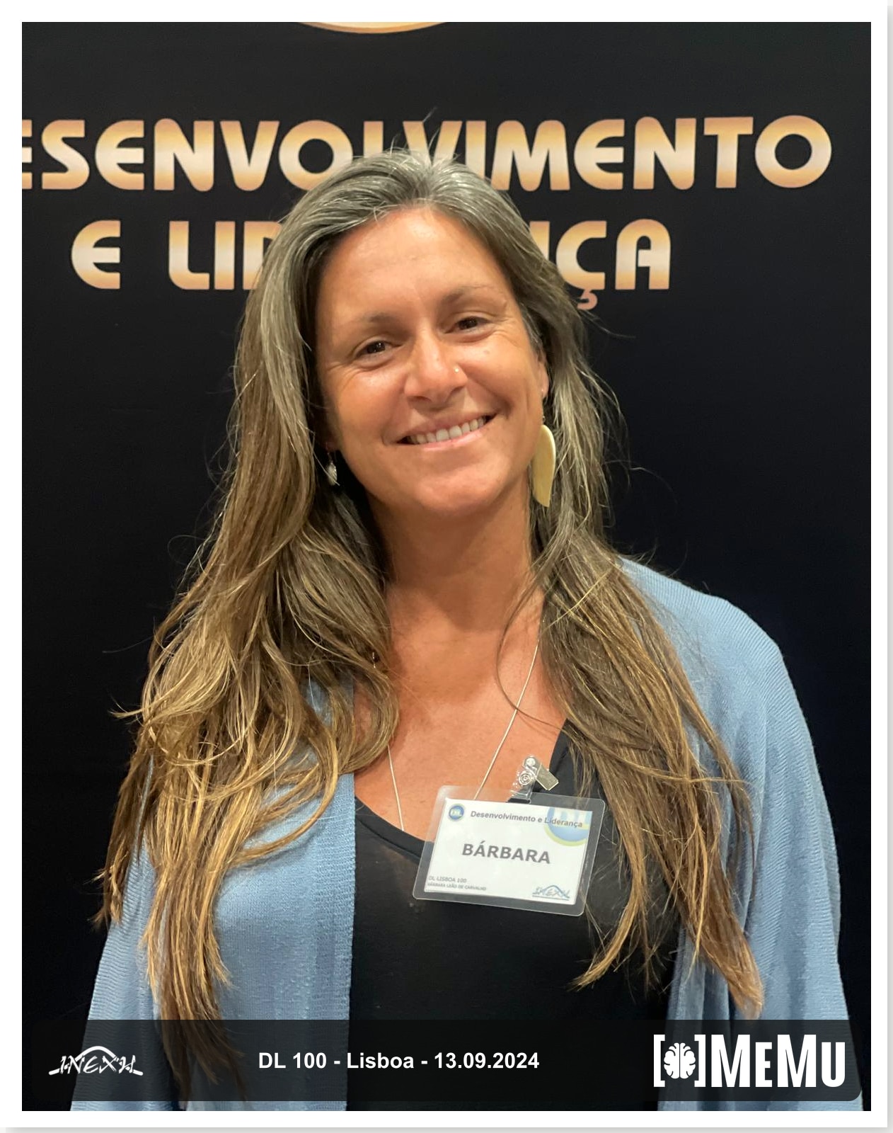 DL 100 - foto 28