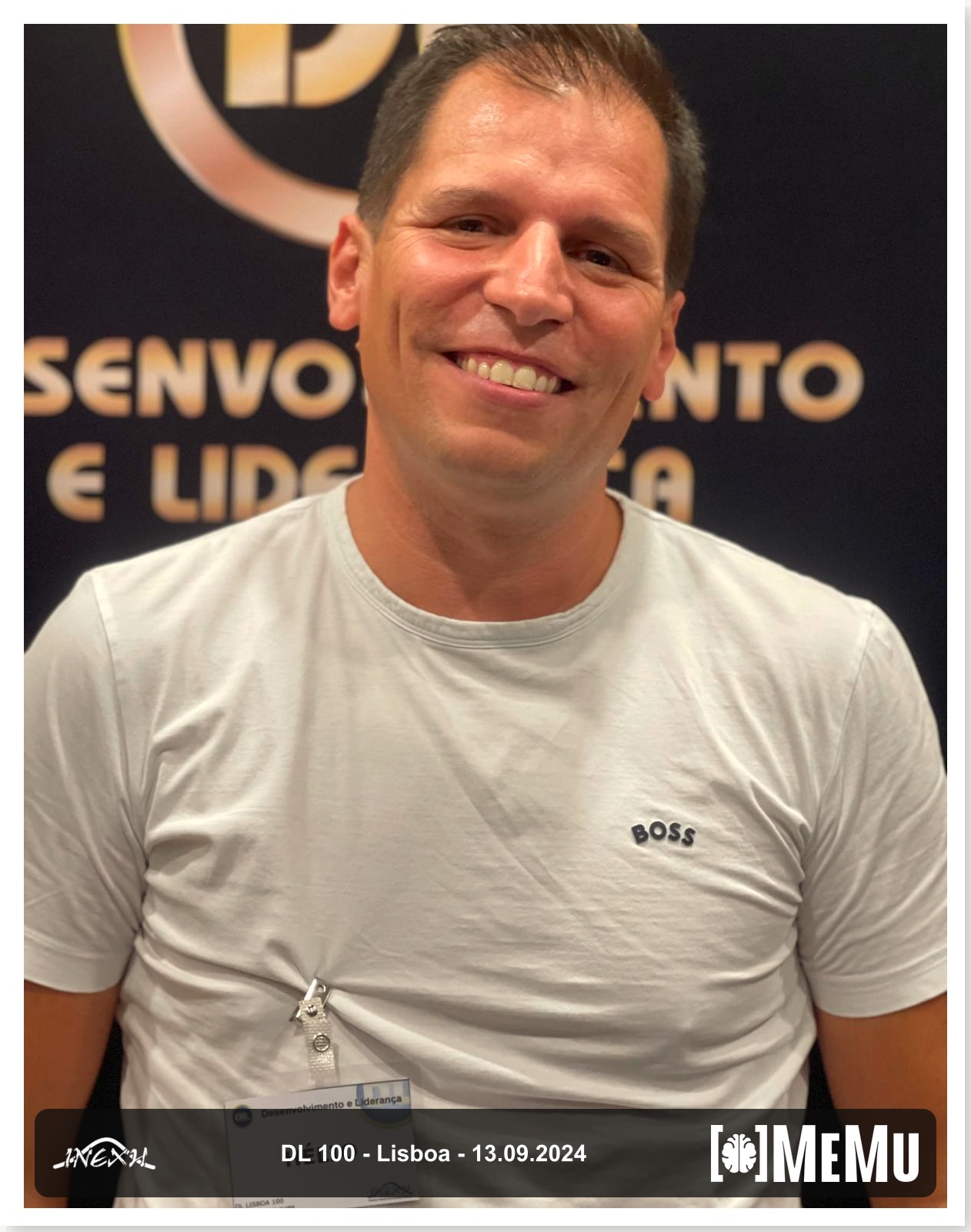 DL 100 - foto 29