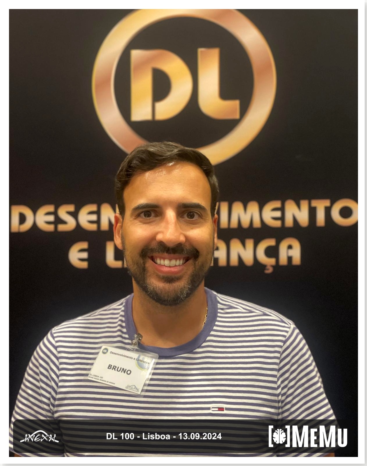 DL 100 - foto 30