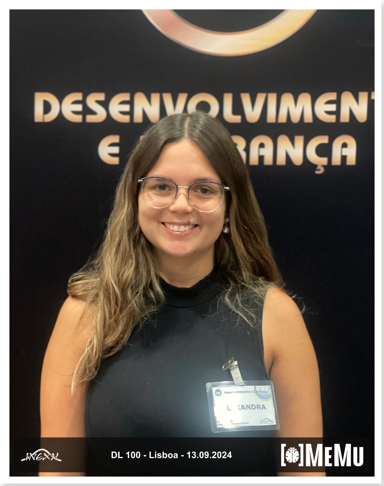 DL 100 - foto 32