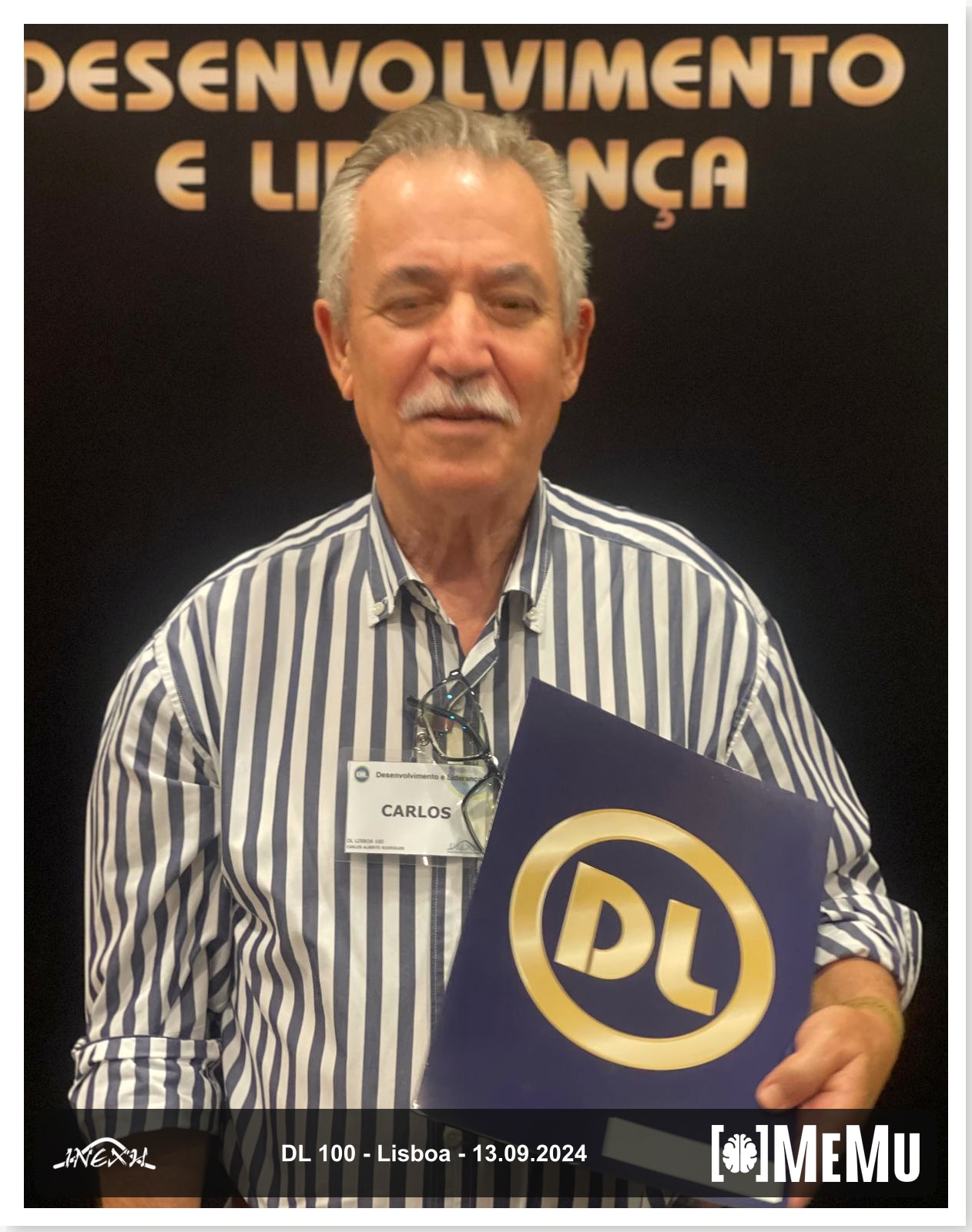 DL 100 - foto 33