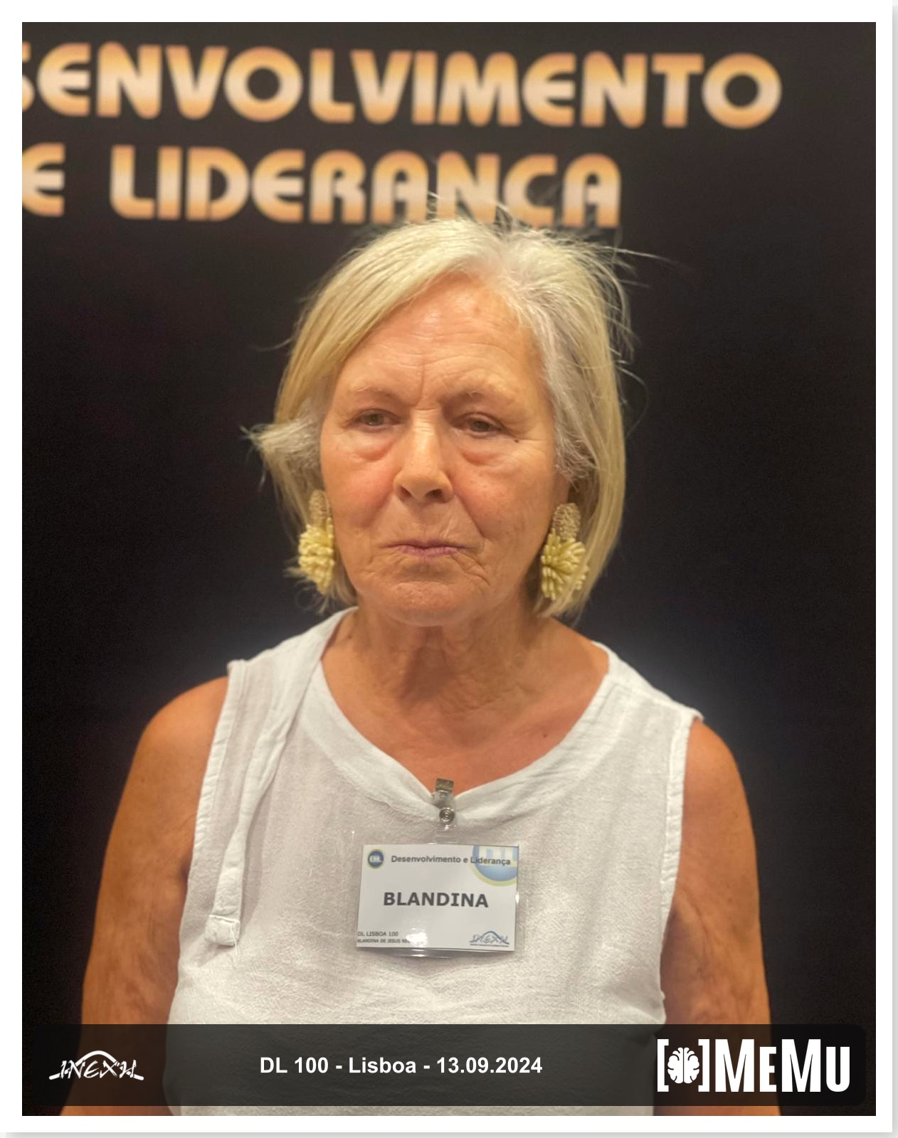 DL 100 - foto 37