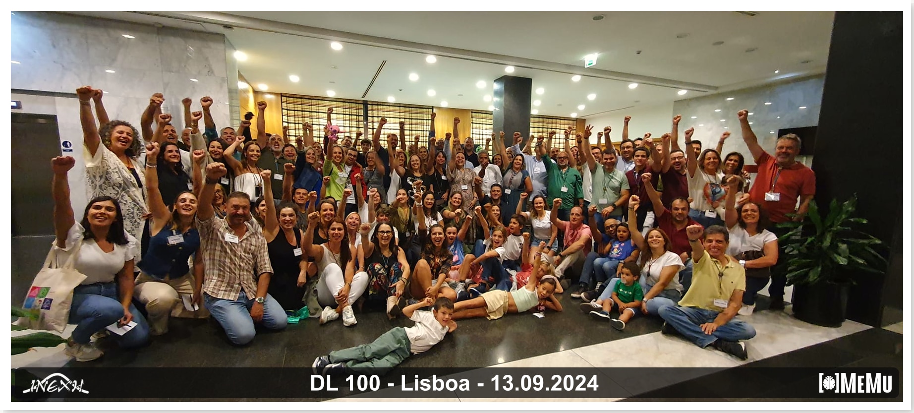 DL 100 - foto 38
