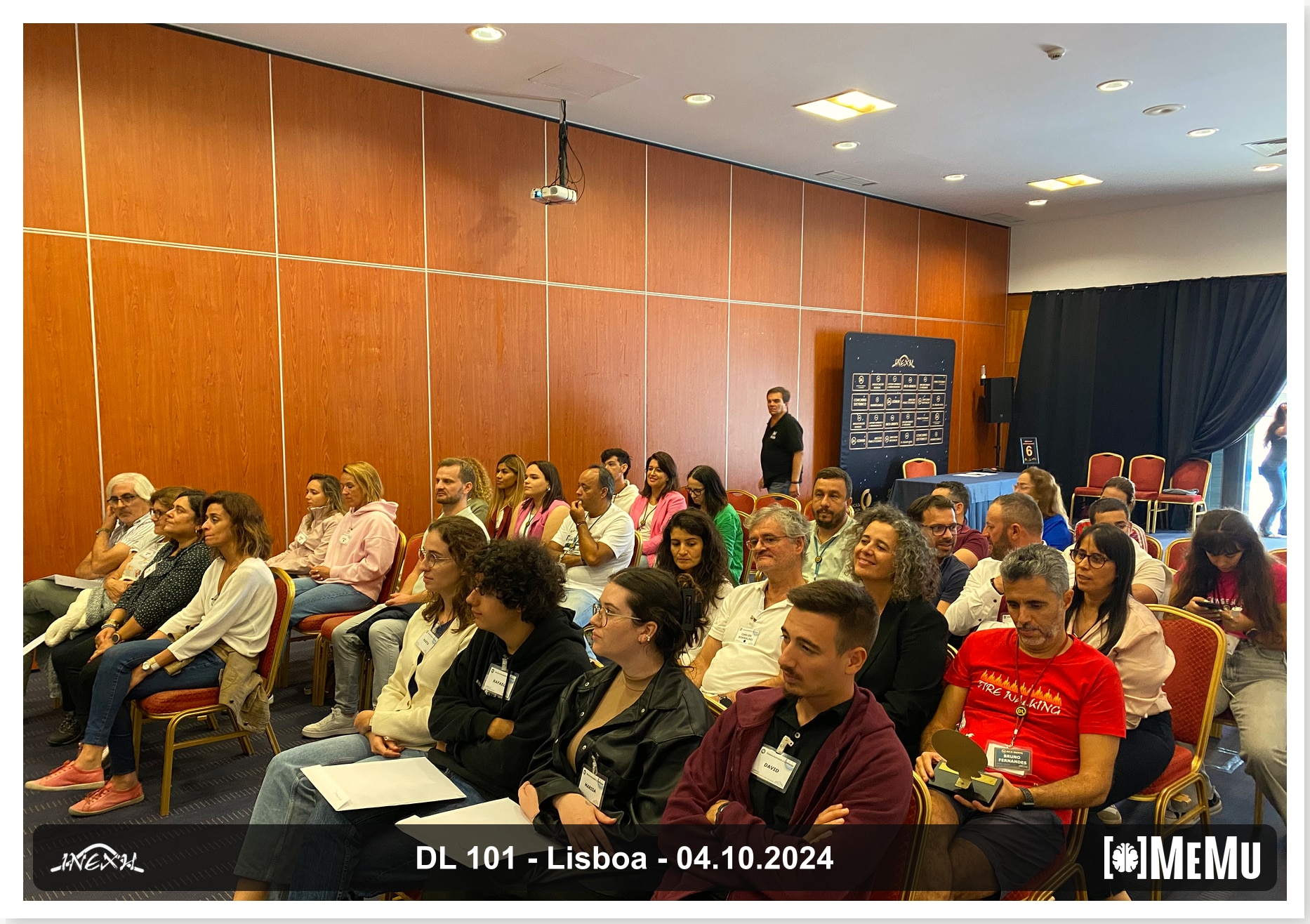 DL 101 - foto 7