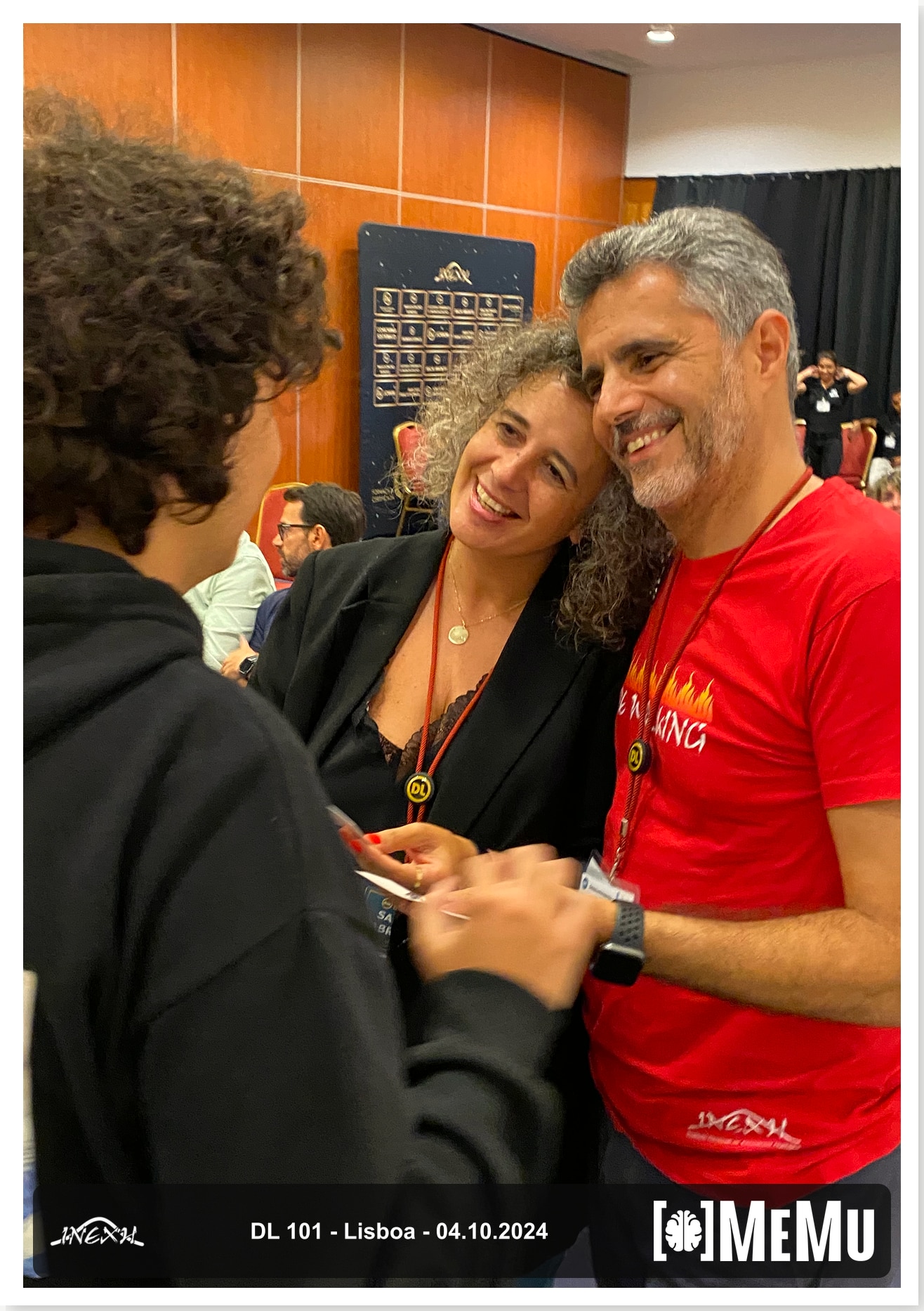 DL 101 - foto 10