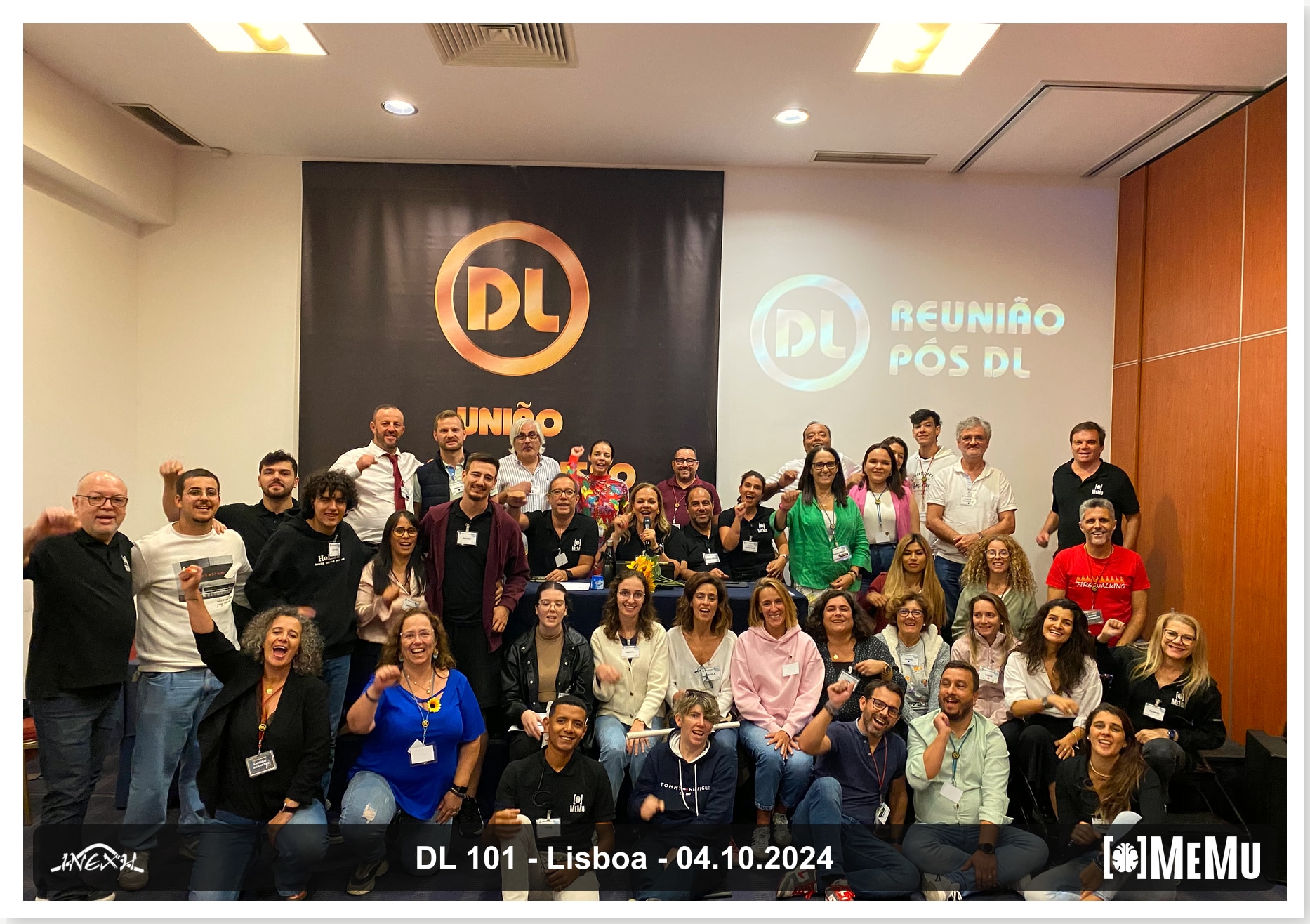 DL 101 - foto 17