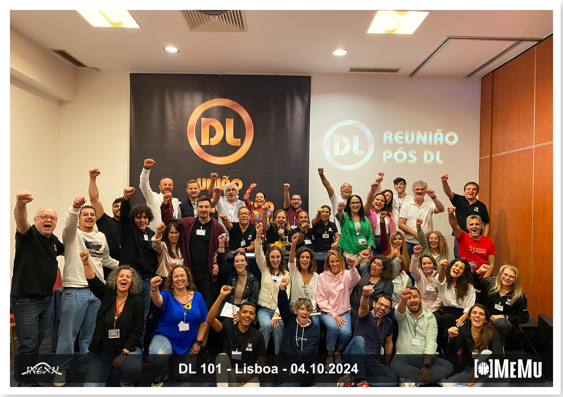 DL 101 - foto 18