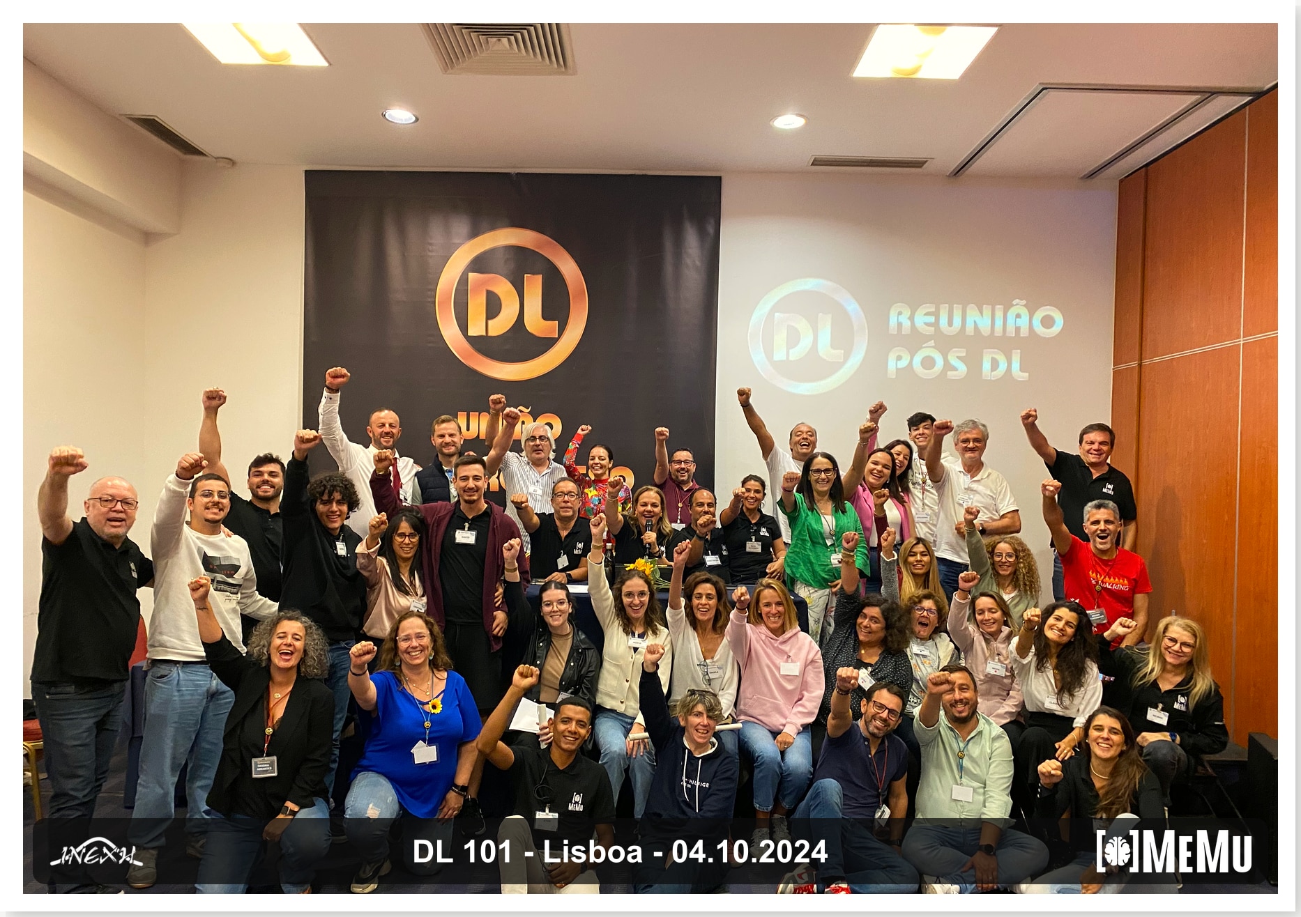 DL 101 - foto 19