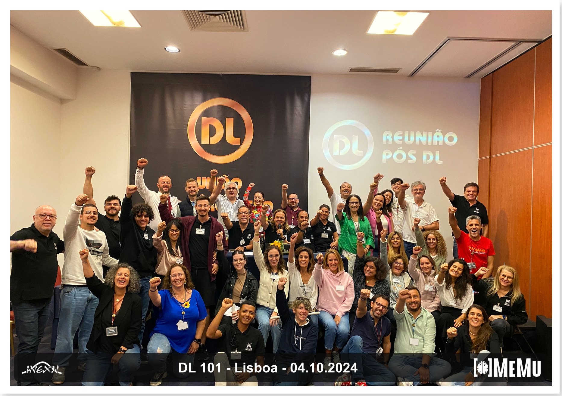 DL 101 - foto 20