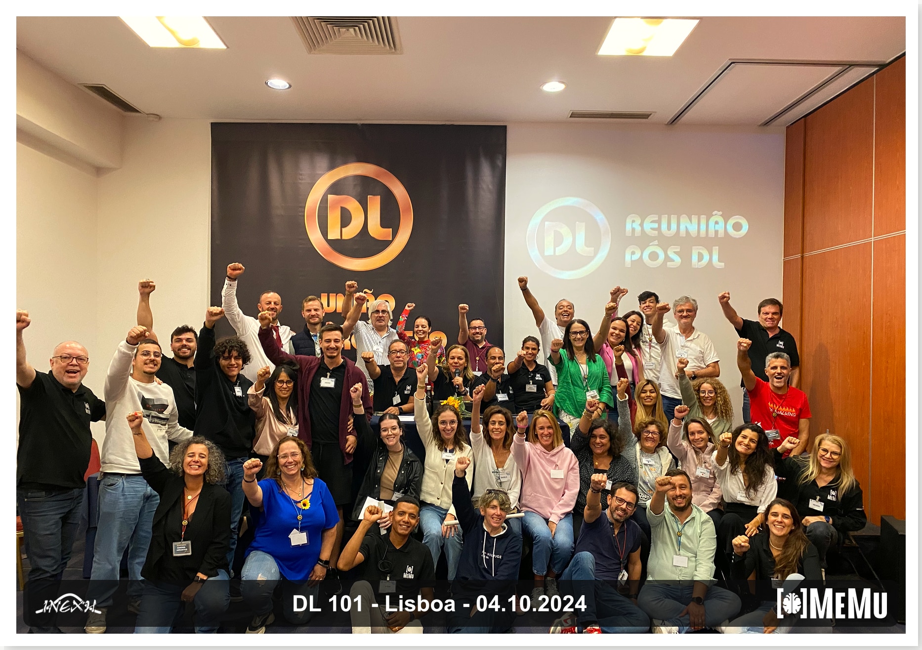 DL 101 - foto 21