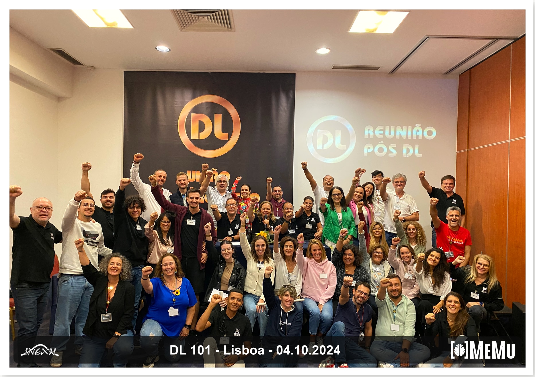 DL 101 - foto 22