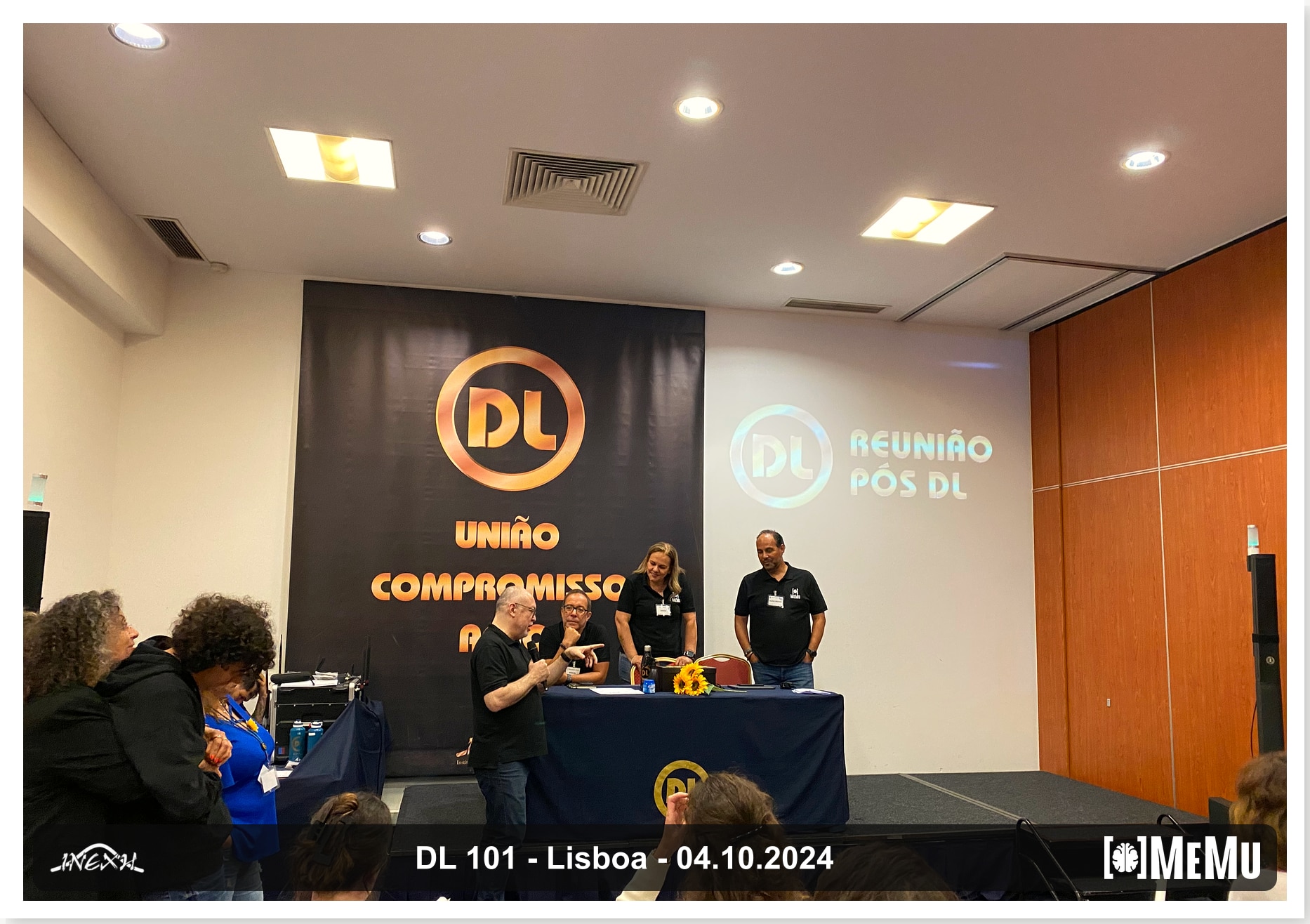 DL 101 - foto 23