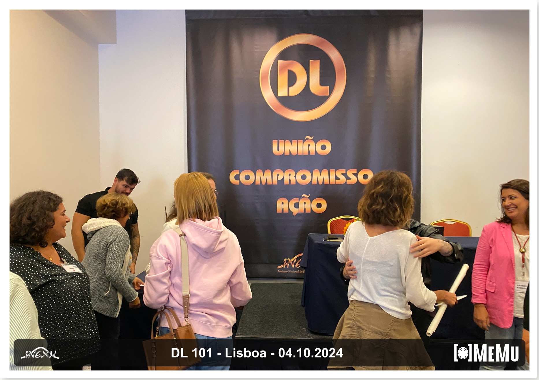 DL 101 - foto 28