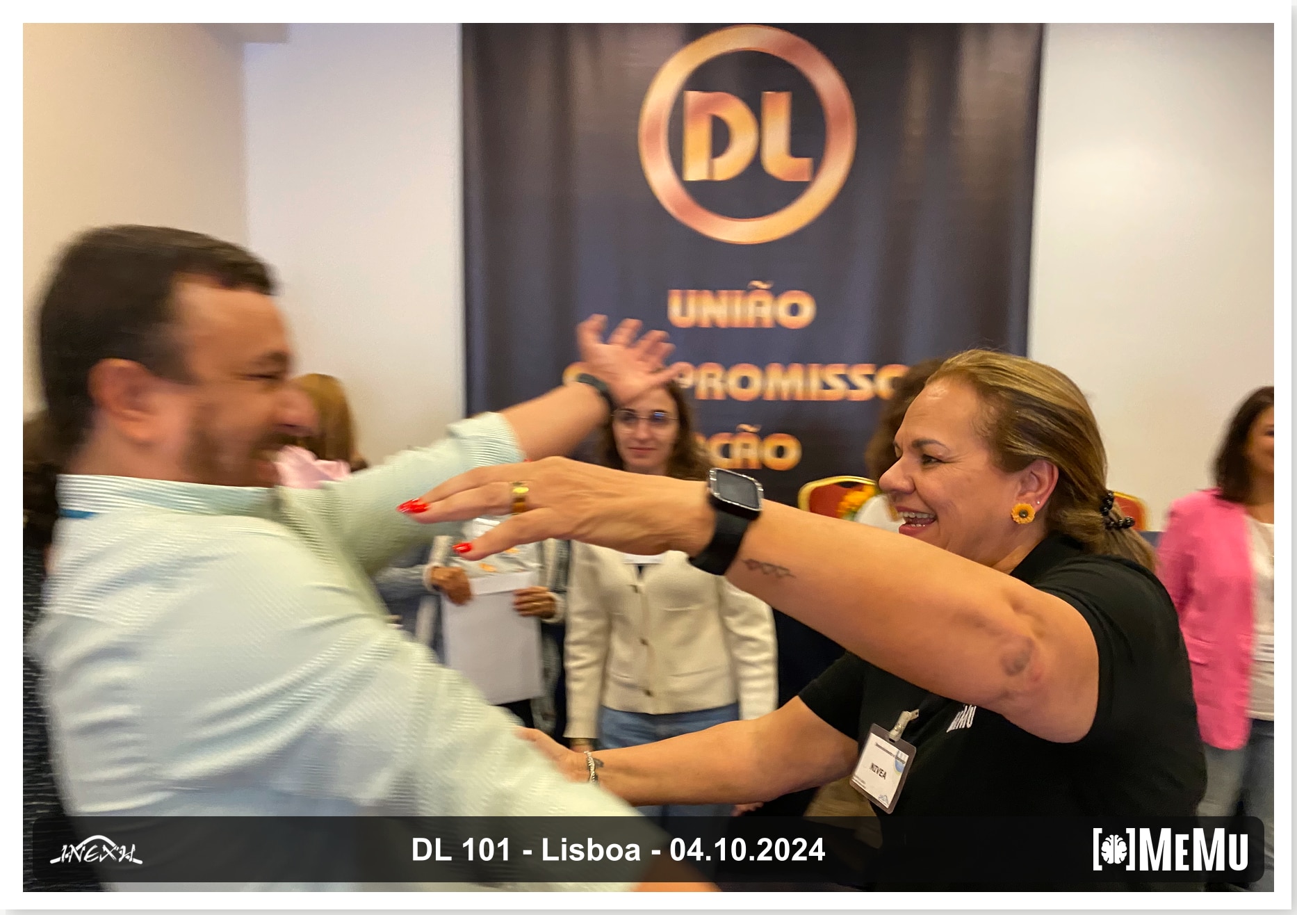 DL 101 - foto 29