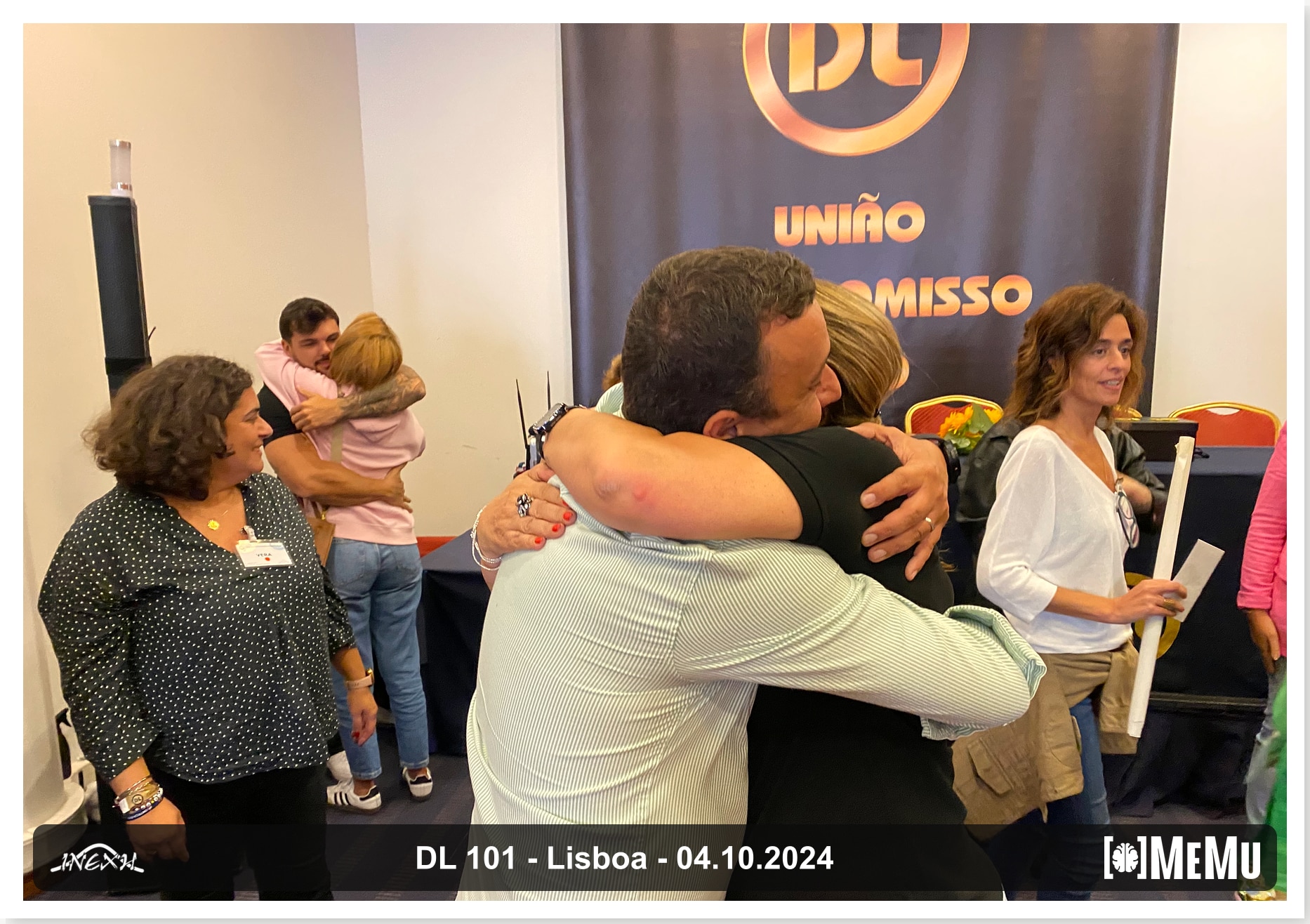 DL 101 - foto 30