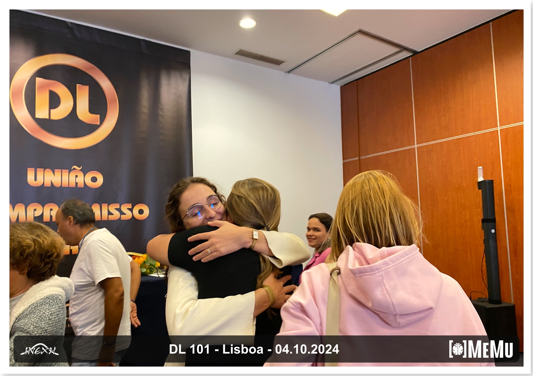 DL 101 - foto 31